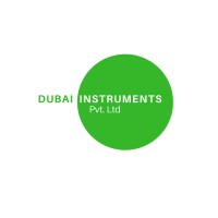 Dubai Instruments Private Ltd logo - Similar company to Inspired Technology