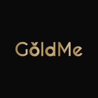 GoldMe Surfaces logo - Similar company to Petros™ Stone Surfaces
