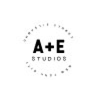 A+E Studios