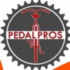 Pedal Pros logo - Similar company to Ease To Compliance