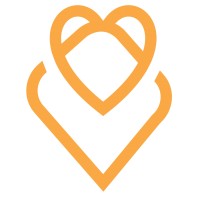 Praktijk De Kinderpsycholoog logo - Similar company to De Bosgroep Jeugd