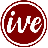 Inter Valley Escrow logo - Similar company to Hrsummit