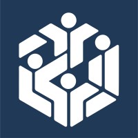 Laboratorio Democracia y Gobierno logo - Similar company to Tresquintos
