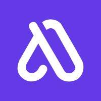 Appilix logo - Similar company to Mr. Framer