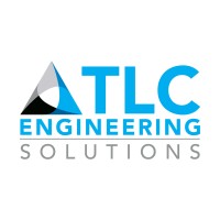 TLC Engineering Solutions logo - Similar company to Heapy