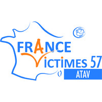 ATAV-France Victimes 57 logo - Similar company to Immo Frank Sarl