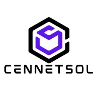 cennetsol logo - Similar company to Bitbold It