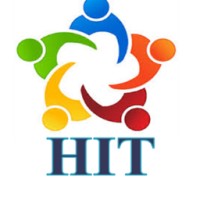 National Soft Tech