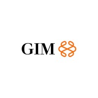 GIM Trading logo - Similar company to Gim Traders