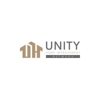 Unity Home Improvement Network Ltd logo - Similar company to Barks Group