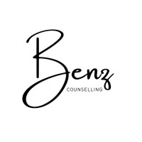 Benz-Counselling logo - Similar company to Grip Your Life!