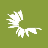 Lady Bird Johnson Wildflower Center logo - Similar company to Keep Texas Beautiful