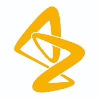 AstraZeneca India logo - Similar company to Sonovy