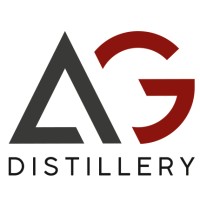 Agro Grape Distillery S.L. logo - Similar company to Ethanol Direct