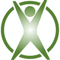 Core Fitness logo - Similar company to Skywalker Holdings, Llc