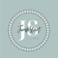 JumpStart Films logo - Similar company to First Sip Studios