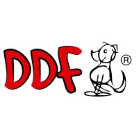 Doggie Design Factory logo - Similar company to Doggie Design