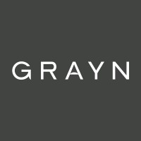 GRAYN logo - Similar company to Join Beds