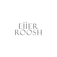 Eiier Roosh Ltd logo - Similar company to Couture