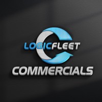 Logic Fleet Commercials logo - Similar company to Fotofactory