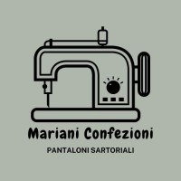 Mariani Confezioni S.r.l. logo - Similar company to Confezioni Dany