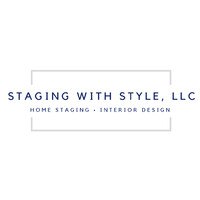 Staging With Style, LLC