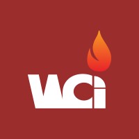 Well Control International logo - Similar company to Well Control School