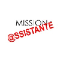 Mission Assistante