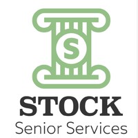 Stock Senior Services logo - Similar company to Claimmedic