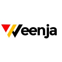 Weenja logo - Similar company to Revelooprcm
