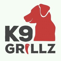k9grillz logo - Similar company to Vgc Llp