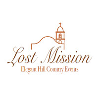Lost Mission logo - Similar company to Kappa Alpha Theta, Alpha Lambda Chapter