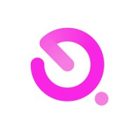 Questo AI logo - Similar company to Prosegraph Labs