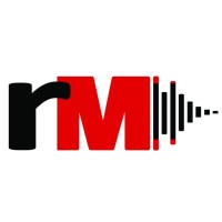 Redmusic