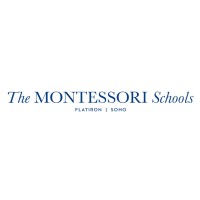 The Montessori Schools | Flatiron and SoHo logo - Similar company to Altech Electronics