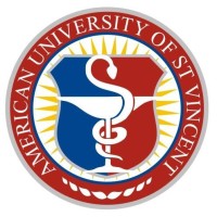 American University Of St. Vincent