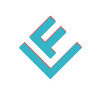 LF Consultoria logo - Similar company to Lf Consultoria