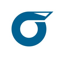 Halco USA logo - Similar company to Techniclean