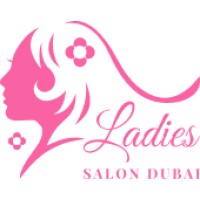 Ladies Salon Dubai logo - Similar company to Makeup & Hair By Pooja