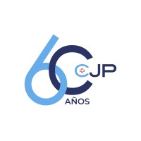 Clínica Javier Prado logo - Similar company to Yang Zu Sac