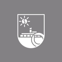 Crematorium Daelwijck logo - Similar company to Stadscrematorium Groningen