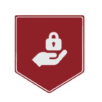Seguridad Avanzada logo - Similar company to Cange
