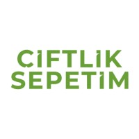 Çiftlik Sepetim logo - Similar company to Manifesto Cigars
