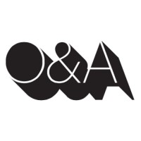 Over & Above Brands logo - Similar company to Over & Above Design Ltd