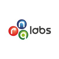 RNG Labs International Ltd. logo - Similar company to Ifact Inc