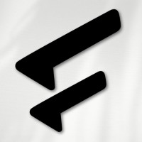 FourFront Agency logo - Similar company to Minerva Consulting, Llc