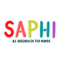 Saphi logo - Similar company to Ingeniatec