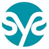 ENTERSYS MÉXICO logo - Similar company to Scram