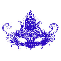 Liquid Sky LLC logo - Similar company to Diller & Fisher Realtors