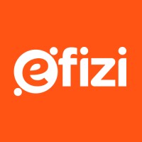 efizzi logo - Similar company to Talchá